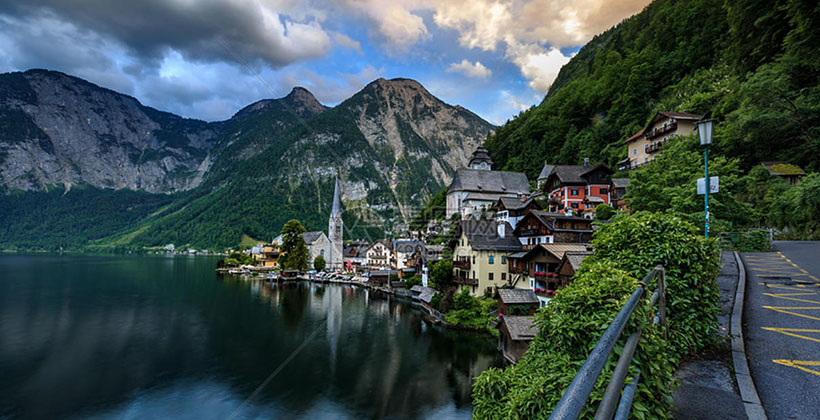 中原北望草木秋指是代表什么生肖，最佳释义解析成语<a class=