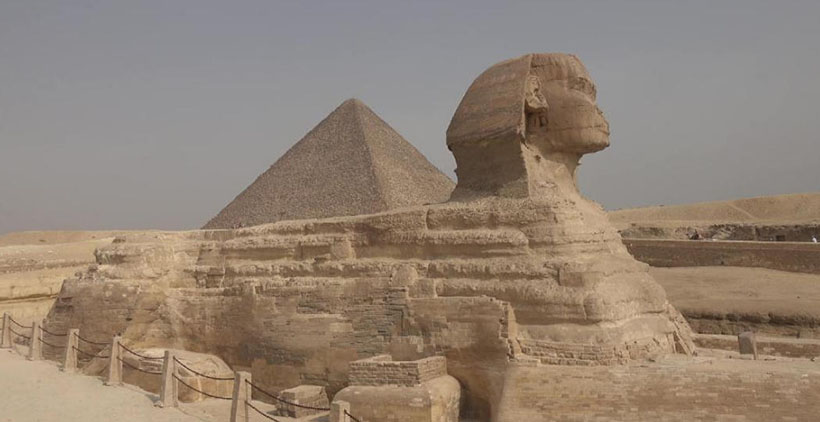 坚壁清野代表是什么生肖，最佳释义解析成语<a class=