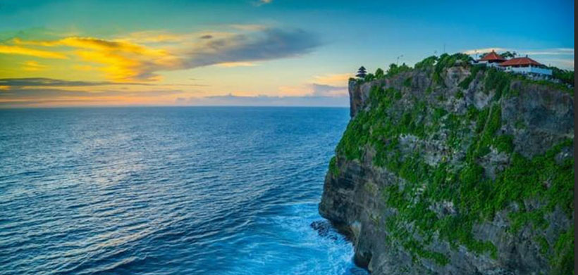 欲钱看曹操作事代表指什么生肖、最佳谜底落实解释<a class=