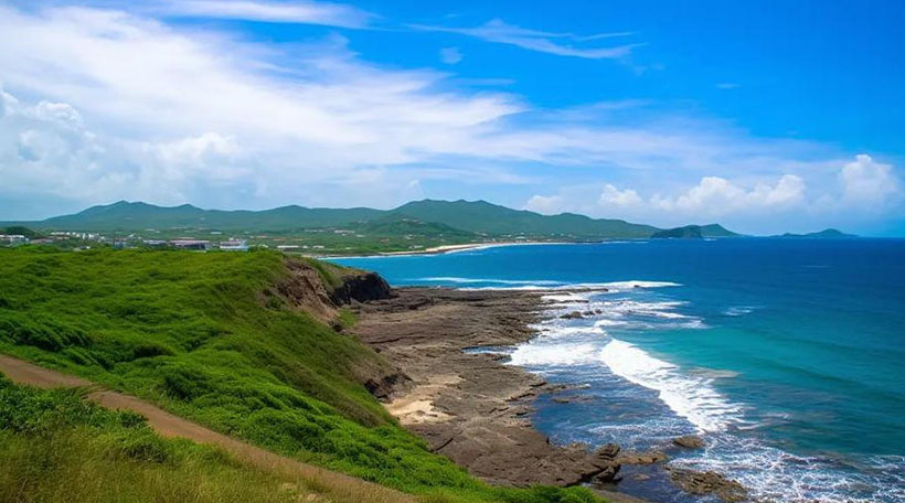 便拂袖开怀畅意，报得专专献钵盂指什么生肖，最佳释义解析成语<a class=