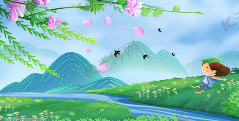 温宿县吐木秀克镇帕万拉村：让“铸牢中华民族共同体意识”宣讲接地气、入人心<a class=